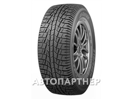 Cordiant 235/75 R15 109S ALL TERRAIN OA-1